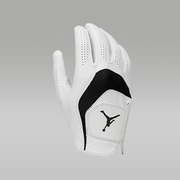 Jordan Gloves Mitts. Nike
